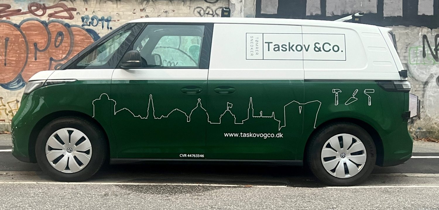 Taskovogco_firmabil
